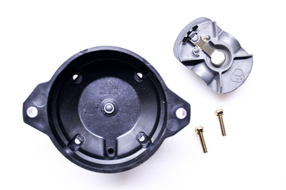 Hyster 1554033 Cap Distributor NOS