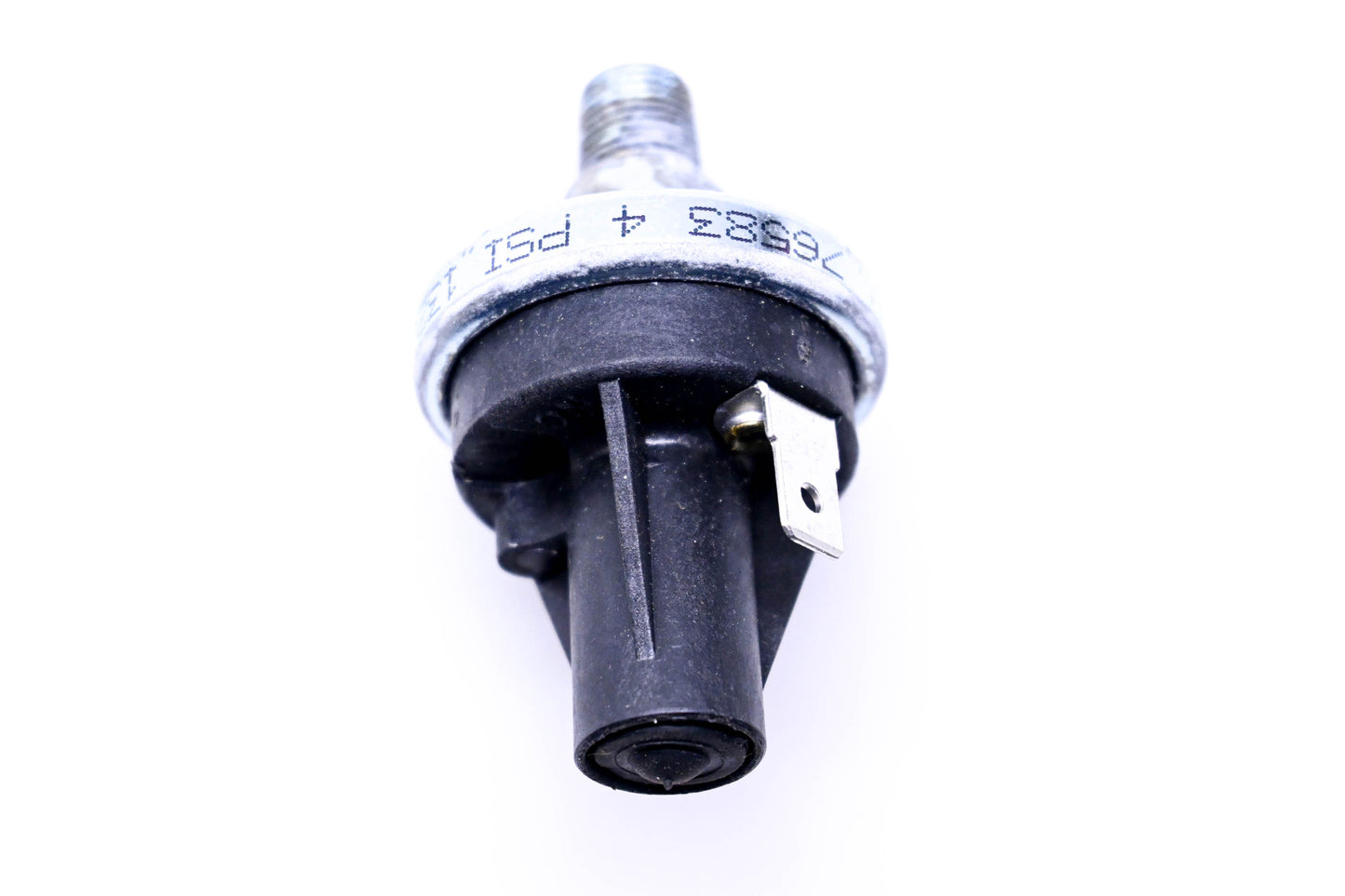 Total Source 1301299, HY1301299 Pressure Brake Switch fits Hyster NOS