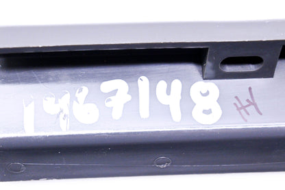 Total Source 1467148, HY1467148 Wear Strip fits Hyster NOS