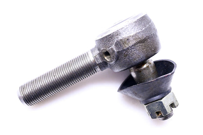 Total Source 136641, HY136641 Tie Rod End Left Hand fits Hyster NOS