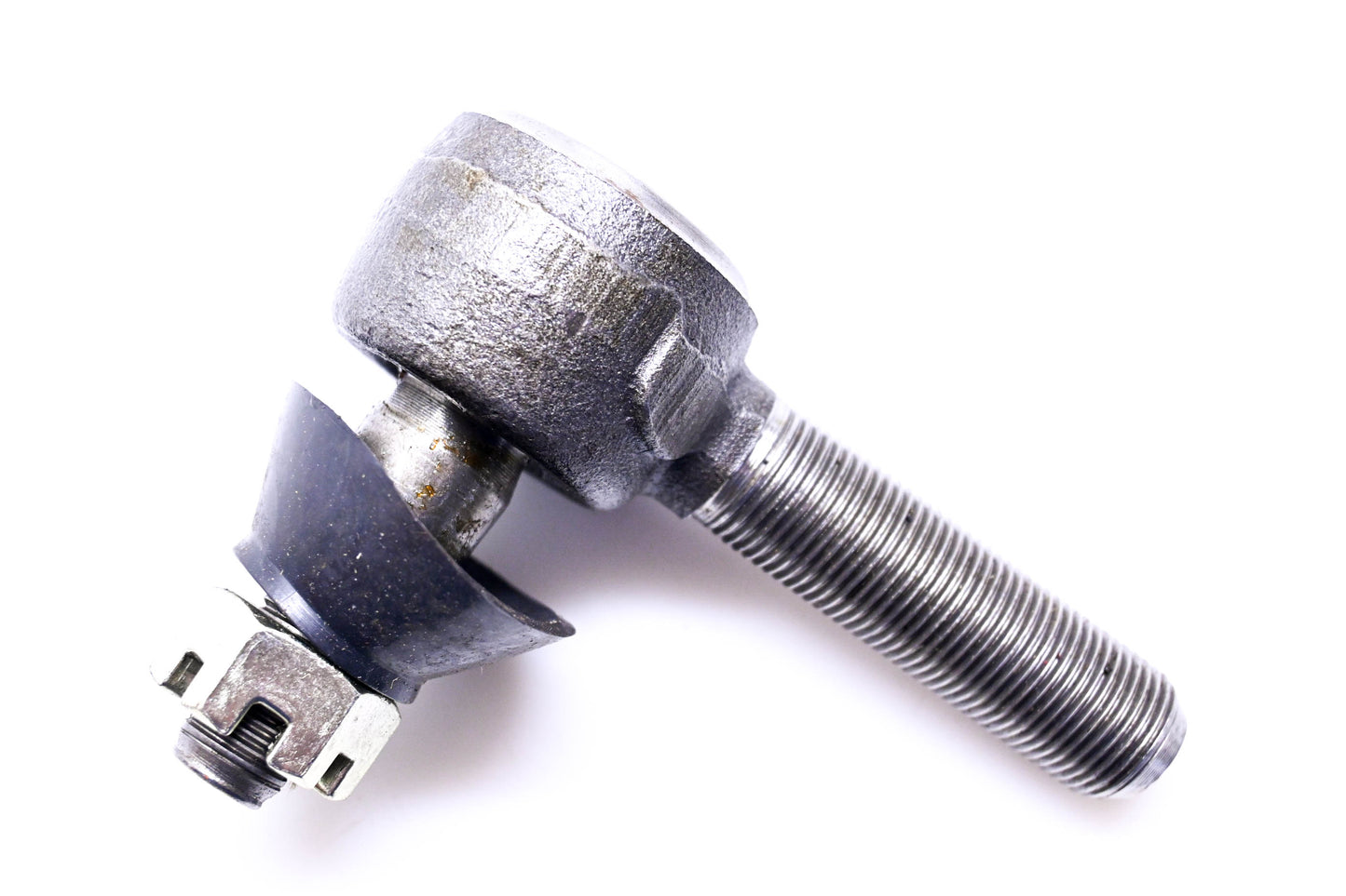 Total Source 136641, HY136641 Tie Rod End Left Hand fits Hyster NOS
