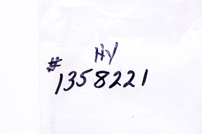 Total Source 1358221, HY1358221 Brake Cable NOS