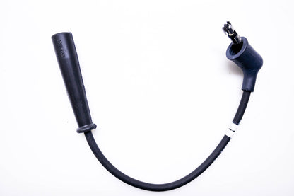 Total Source 1361840, HY1361840 Plug Wire fits Hyster NOS