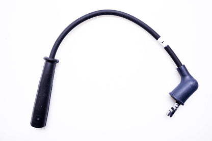 Total Source 1361840, HY1361840 Plug Wire fits Hyster NOS