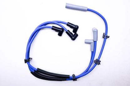 Total Source 1452902, HY1452902 Ignition Wire Kit fits Hyster NOS