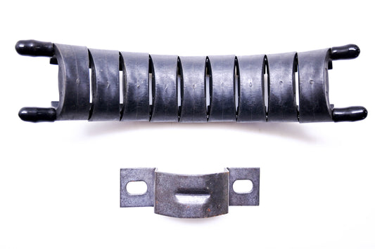 Total Source 340047, HY340047 Strain Relief fits Hyster NOS