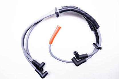 Total Source 1452902, HY1452902 Ignition Wire Kit fits Hyster NOS