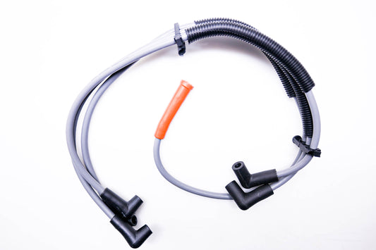 Total Source 1452902, HY1452902 Ignition Wire Kit fits Hyster NOS