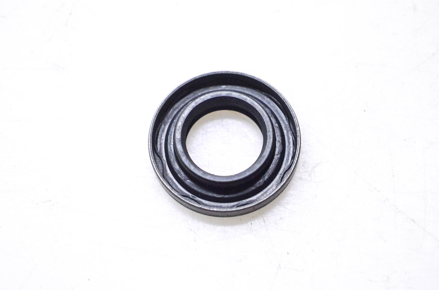 Homelite 12306 Seal NOS