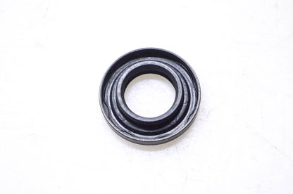 Homelite 12306 Seal NOS