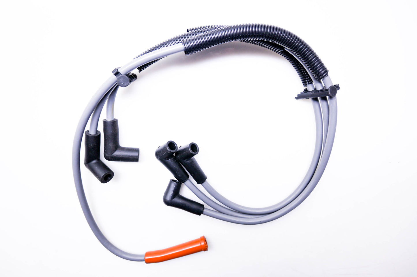 Total Source 1452902, HY1452902 Ignition Wire Kit fits Hyster NOS