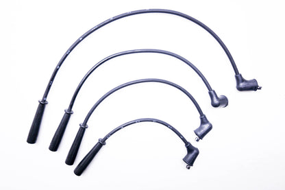 Hyster 1362113 Plug Wire Kit NOS