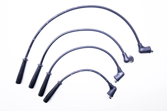 Hyster 1362113 Plug Wire Kit NOS