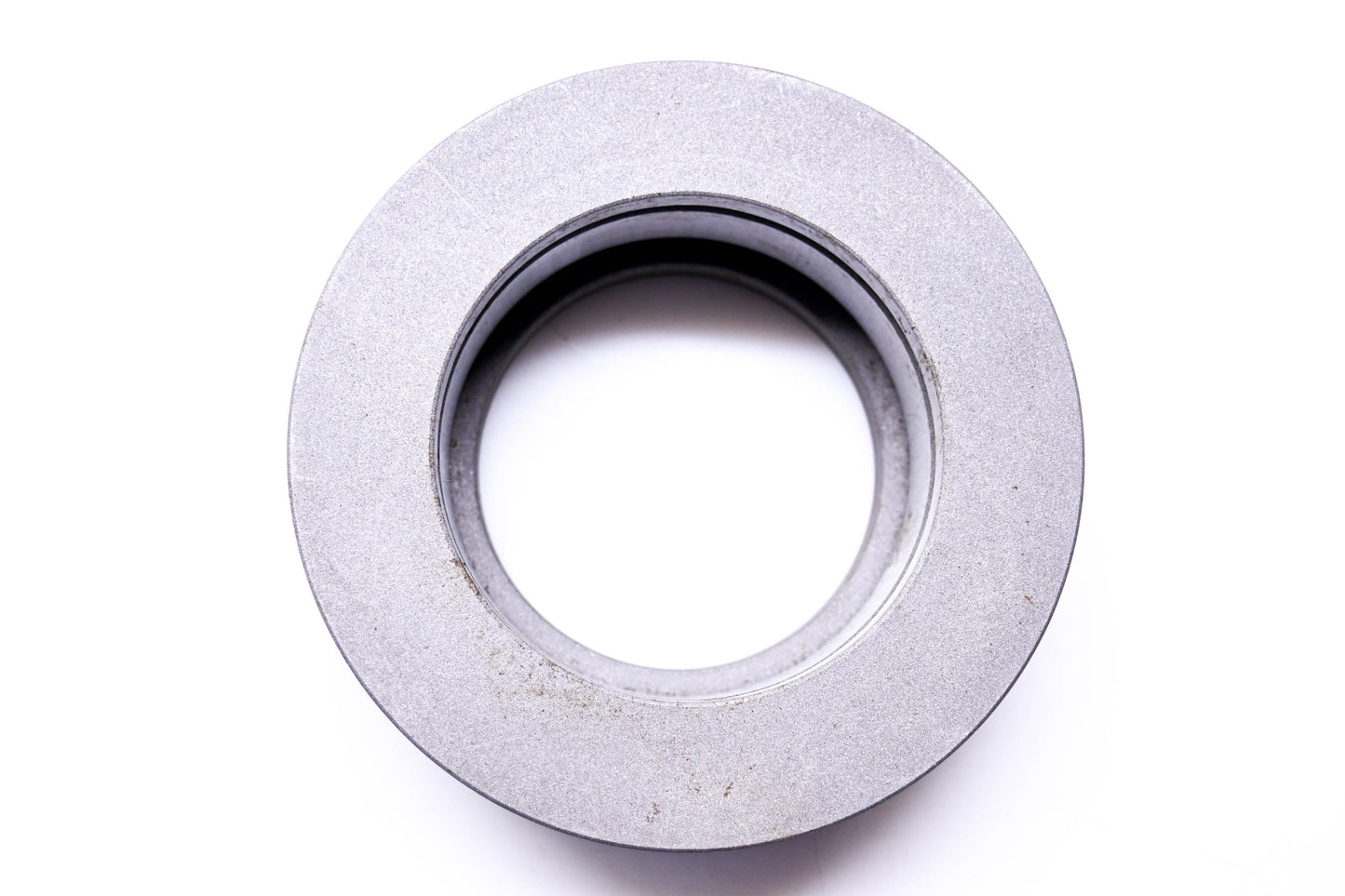 Total Source 2305090, HY2305090 Chain Sheave NOS