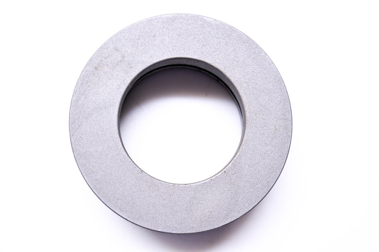 Total Source 2305090, HY2305090 Chain Sheave NOS