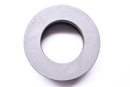 Total Source 2305090, HY2305090 Chain Sheave NOS
