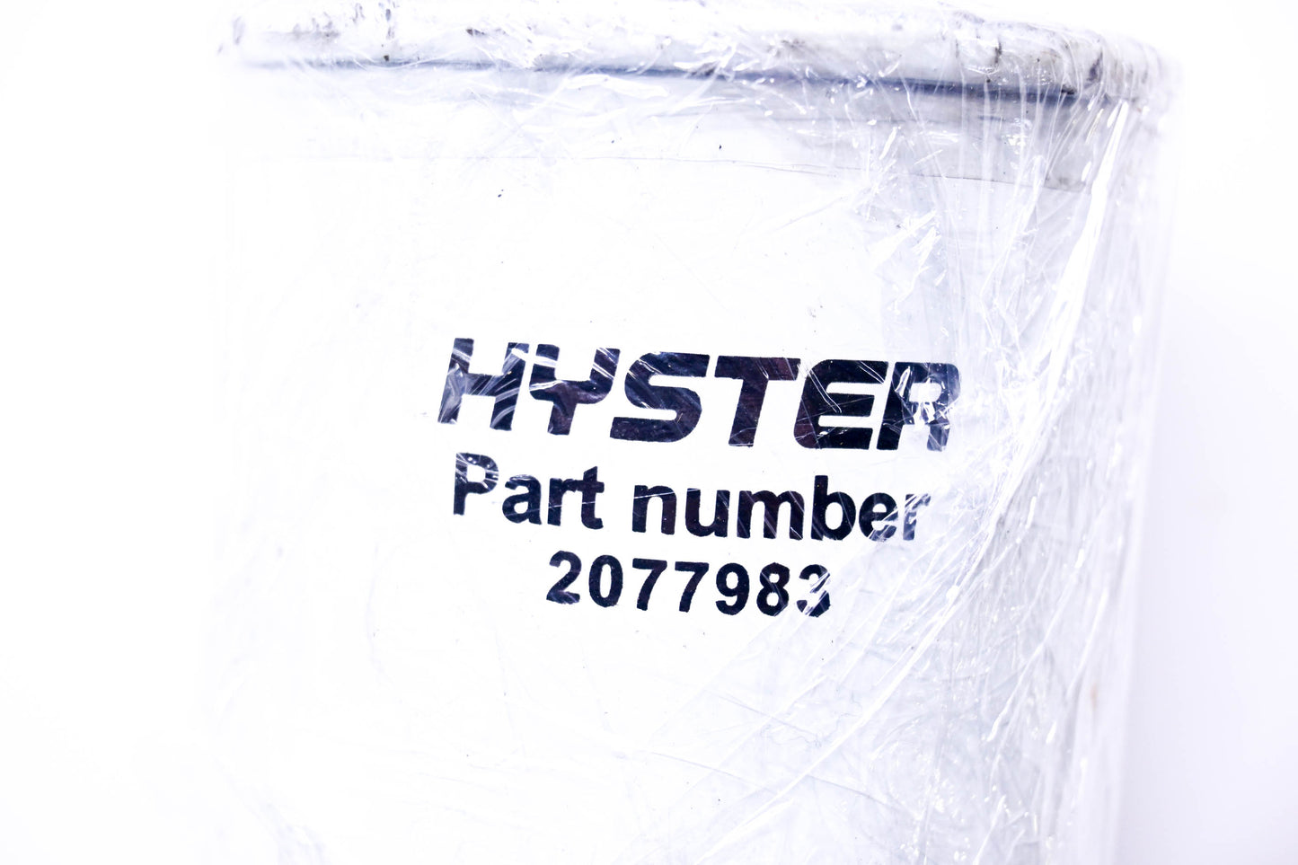 Hyster 2077983 Oil Filter NOS