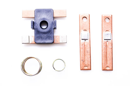 Total Source 105447, CR105447 Contact Kit fits Crown NOS