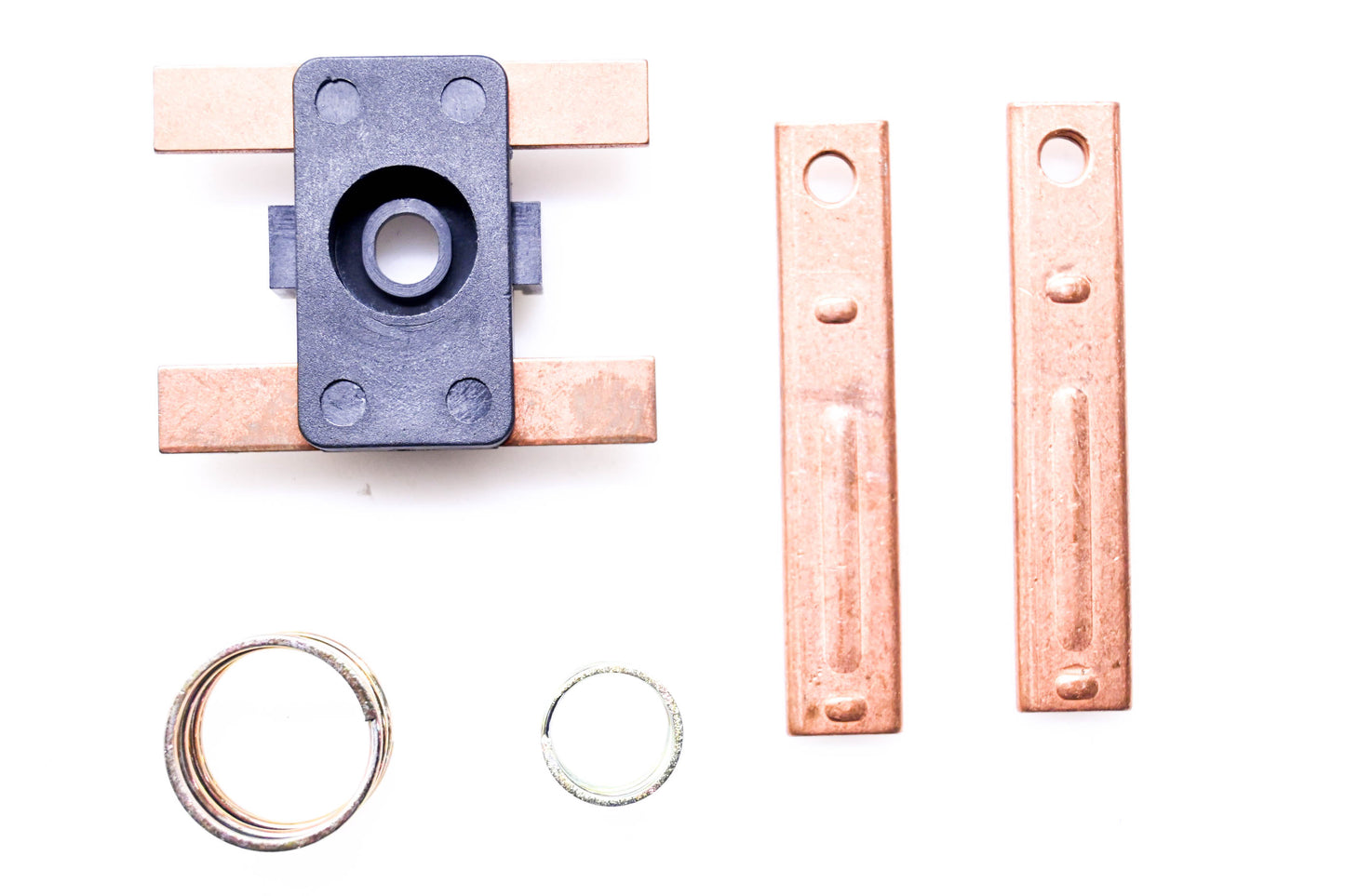 Total Source 105447, CR105447 Contact Kit fits Crown NOS