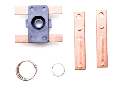 Total Source 105447, CR105447 Contact Kit fits Crown NOS