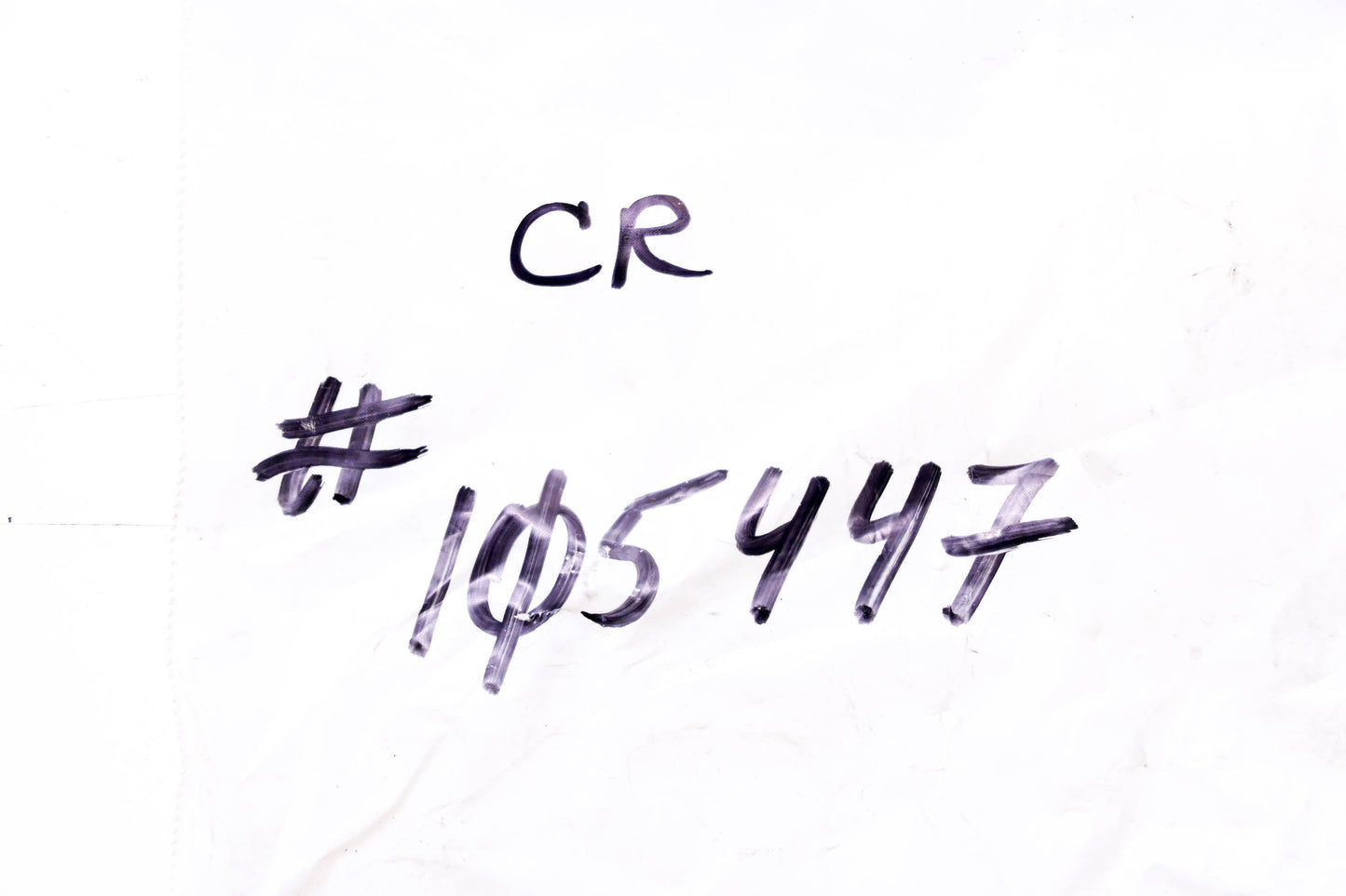 Total Source 105447, CR105447 Contact Kit fits Crown NOS
