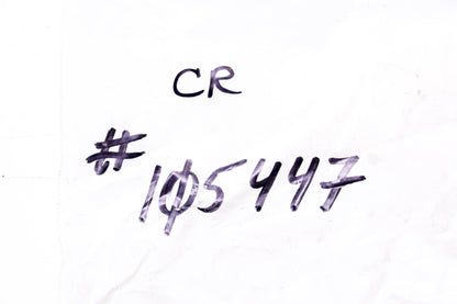 Total Source 105447, CR105447 Contact Kit fits Crown NOS