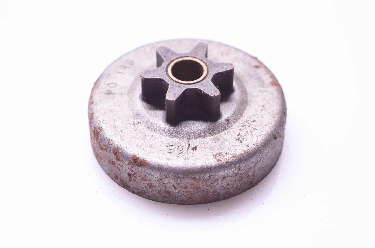 Windsor PO 146 R6 Sprocket NOS