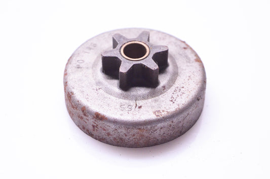 Windsor PO 146 R6 Sprocket NOS