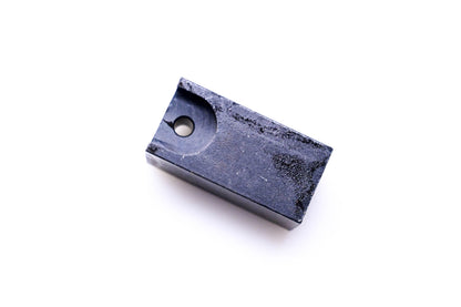 Total Source 078124, CR078124 Adjusting Block fits Crown NOS