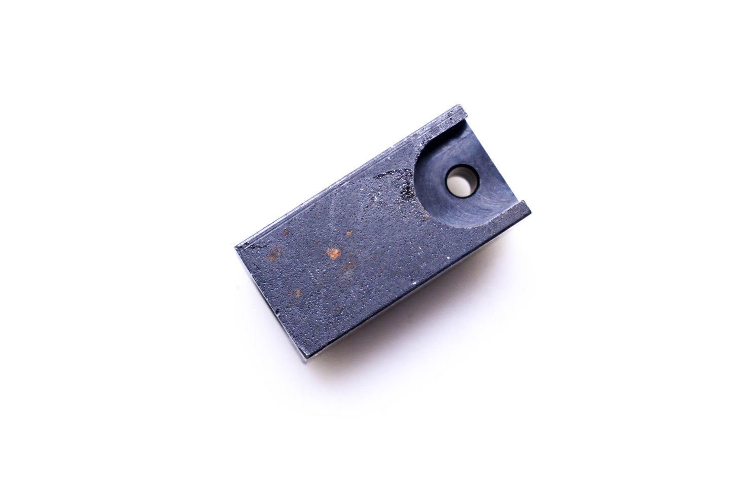 Total Source 078124, CR078124 Adjusting Block fits Crown NOS