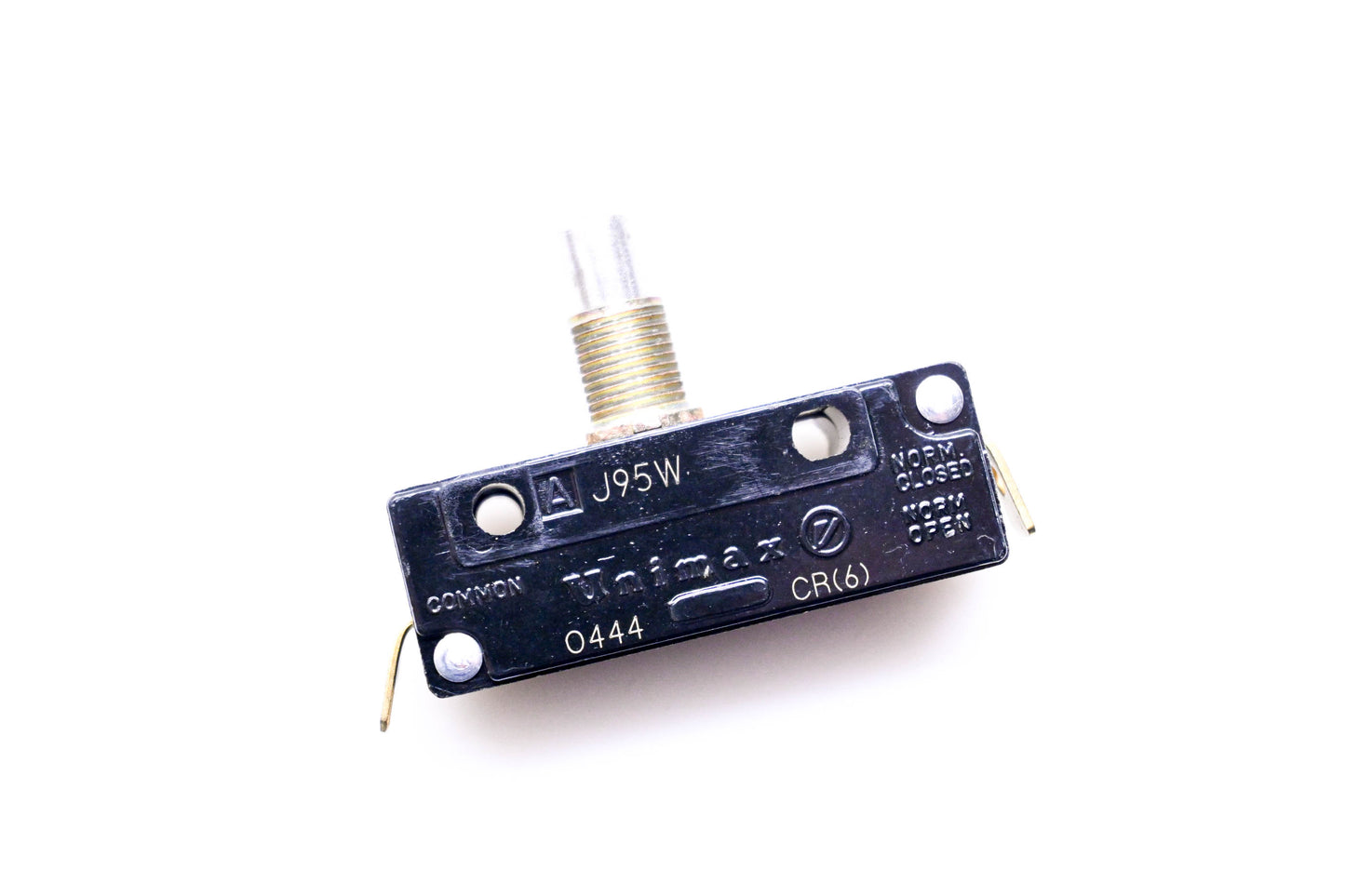 Total Source 079133, CR079133 Switch fits Crown NOS
