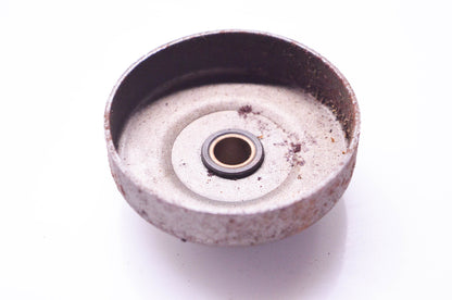 Windsor PO 146 R6 Sprocket NOS