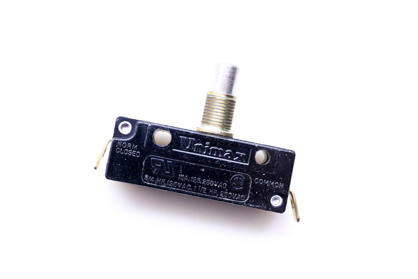 Total Source 079133, CR079133 Switch fits Crown NOS