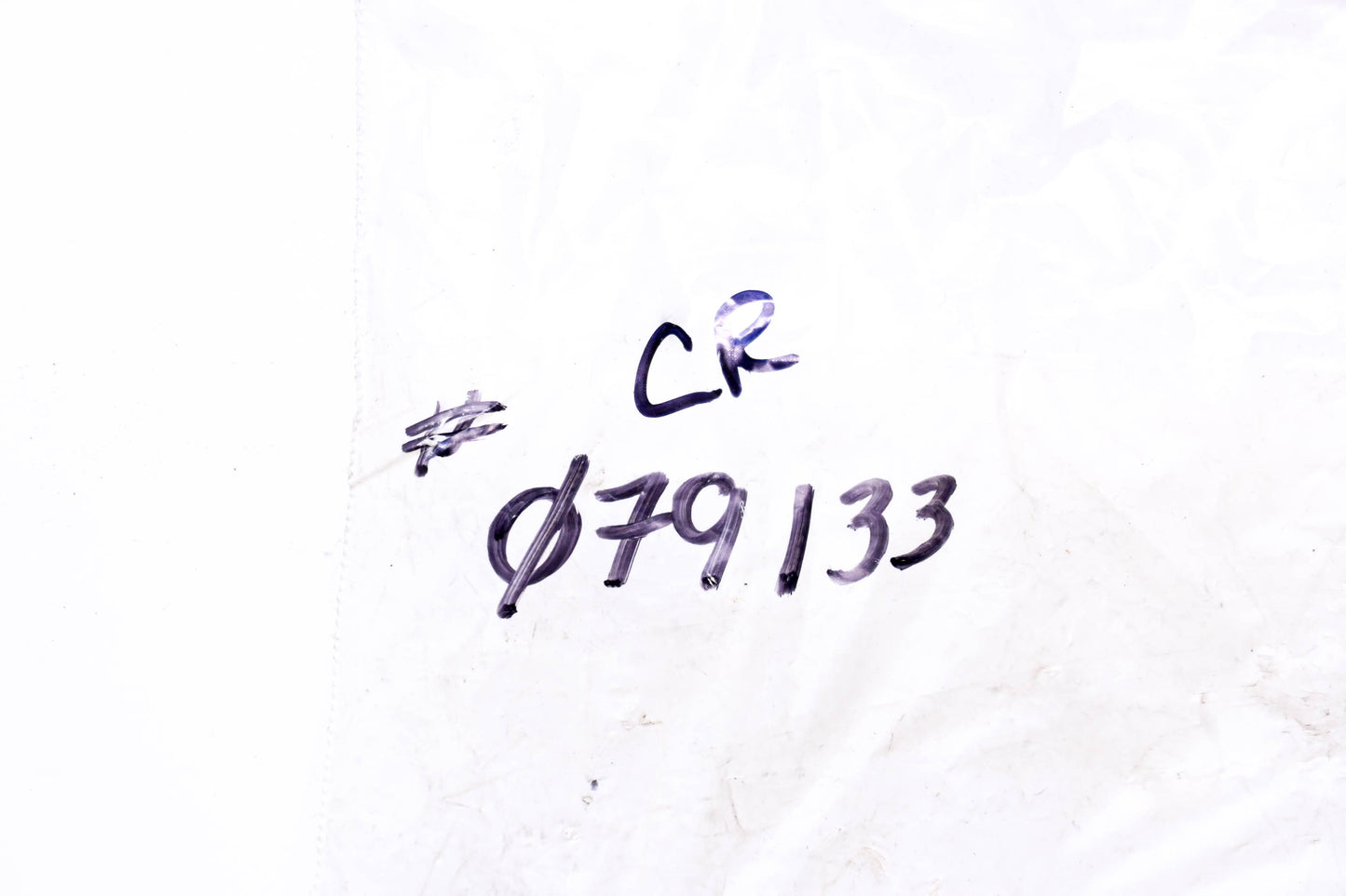 Total Source 079133, CR079133 Switch fits Crown NOS