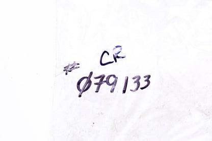 Total Source 079133, CR079133 Switch fits Crown NOS