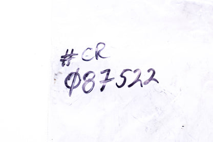 Total Source 087522, CR087522 Brush fits Crown NOS