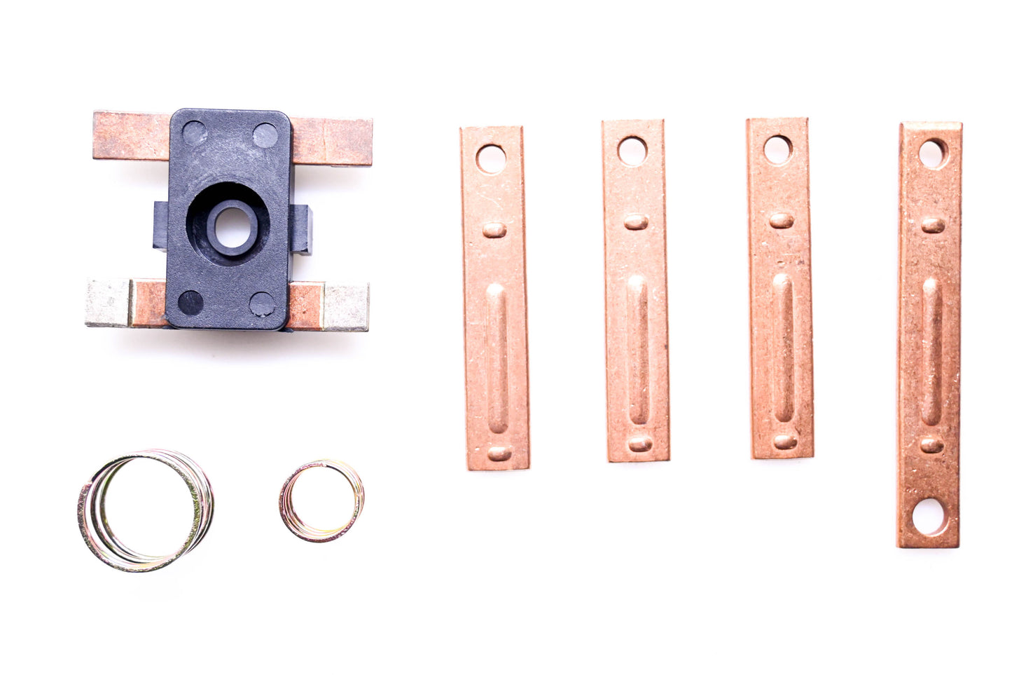 Total Source 105446, CR105446 Contact Kit fits Crown NOS