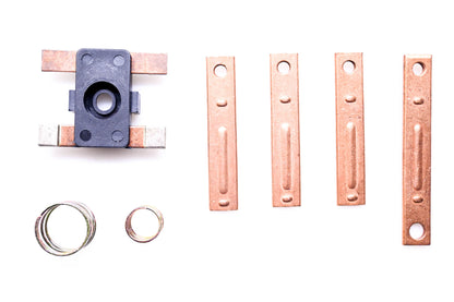 Total Source 105446, CR105446 Contact Kit fits Crown NOS