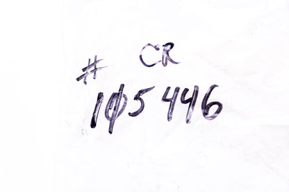 Total Source 105446, CR105446 Contact Kit fits Crown NOS