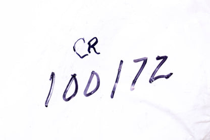 Total Source 100172, CR100172 Forklift Relay Assembly fits Crown NOS