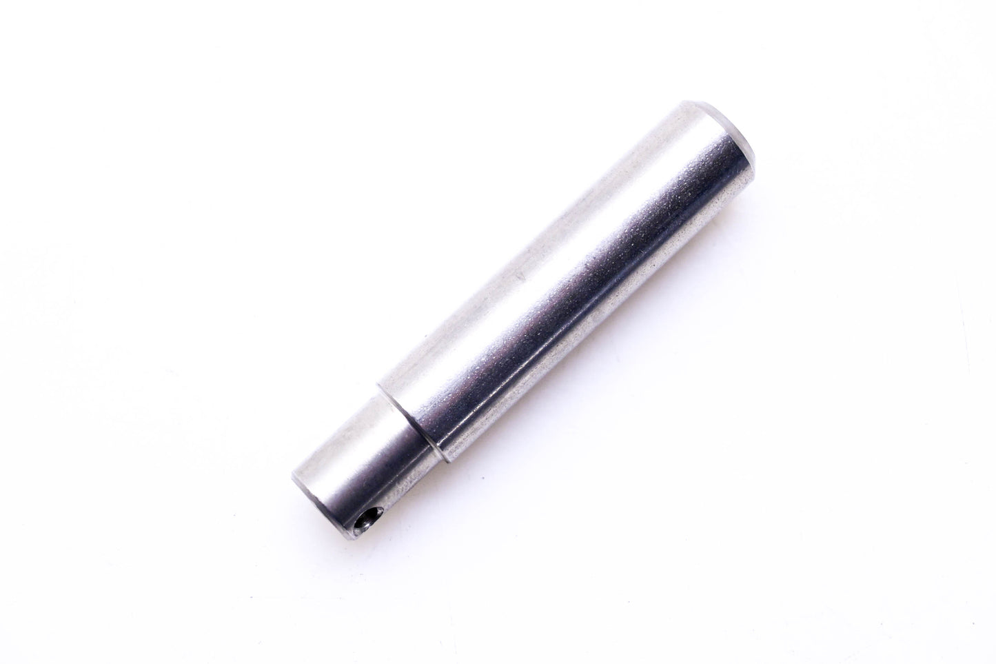Total Source 080191, CR080191 Axle fits Crown NOS