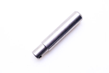 Total Source 080191, CR080191 Axle fits Crown NOS