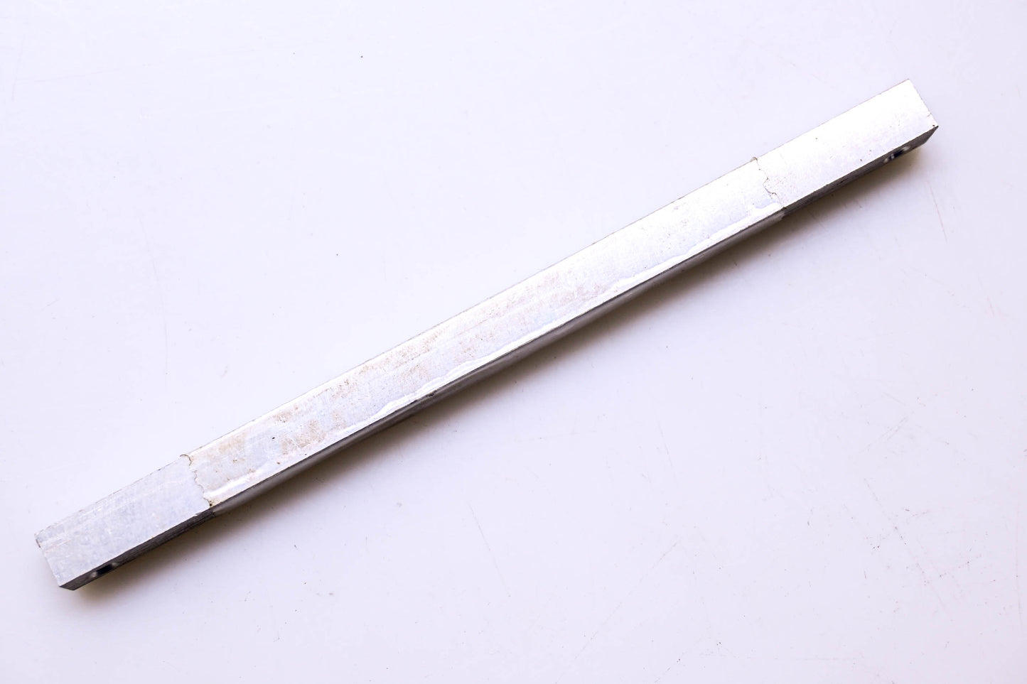 Total Source 089521, CR089521 Bar fits Crown NOS
