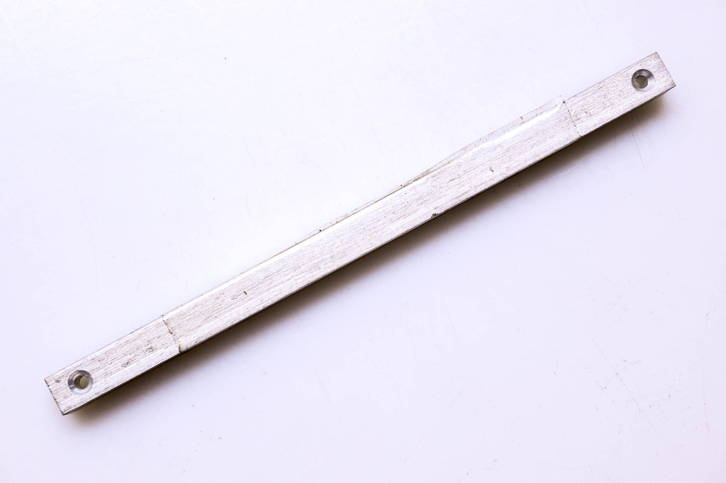 Total Source 089521, CR089521 Bar fits Crown NOS