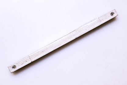 Total Source 089521, CR089521 Bar fits Crown NOS