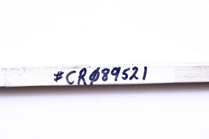 Total Source 089521, CR089521 Bar fits Crown NOS