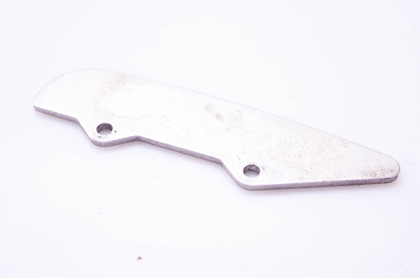 New OEM Husqvarna 503 44 57 01, 503445701 Felling Dog NOS