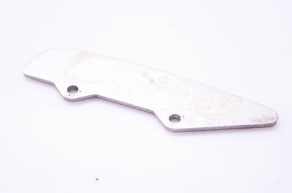 New OEM Husqvarna 503 44 57 01, 503445701 Felling Dog NOS