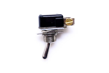 Total Source 077633, CR077633 Toggle Switch fits Crown NOS