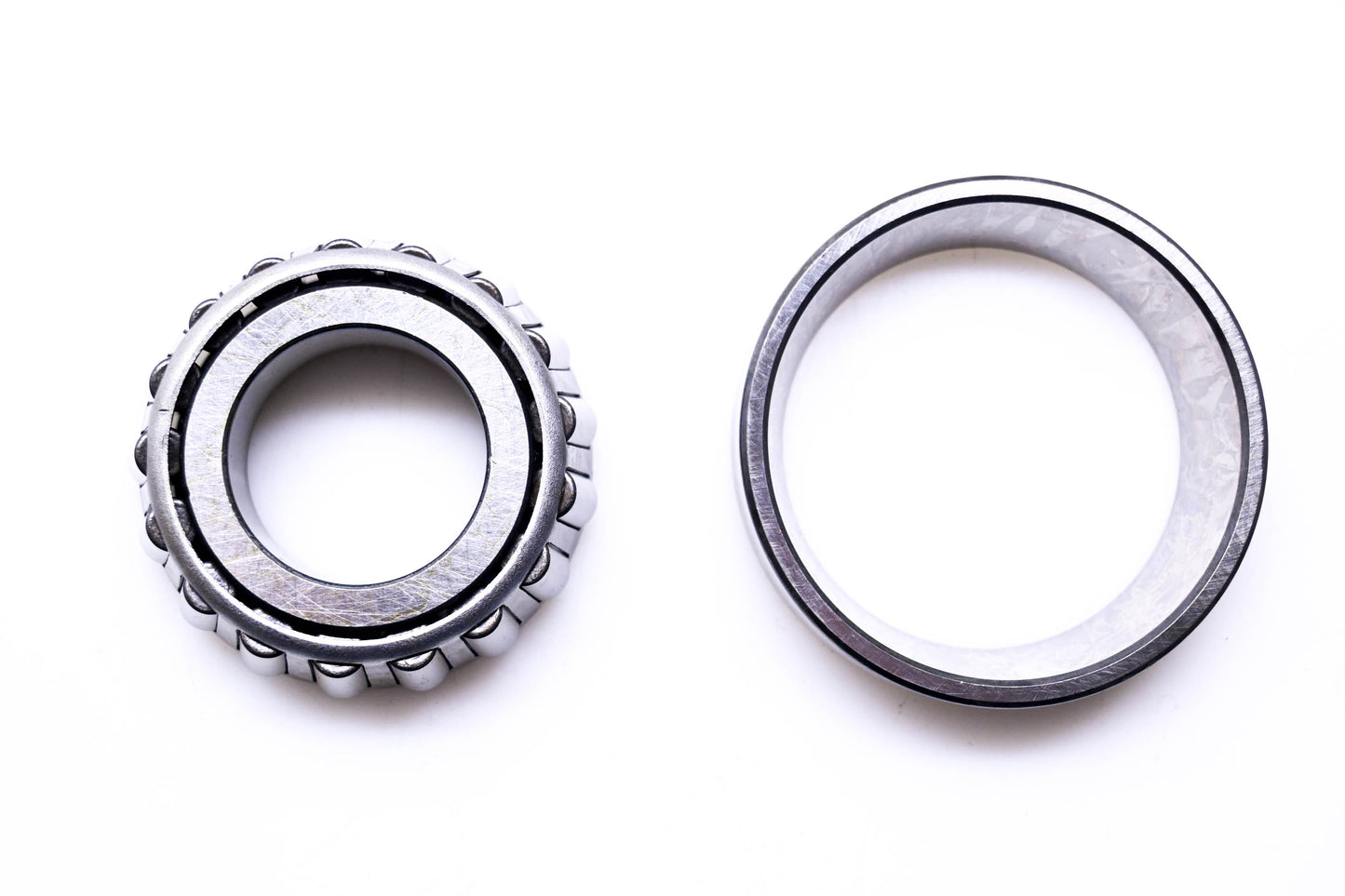 Total Source 65069, CR65069 Taper Roller Bearing fits Crown NOS